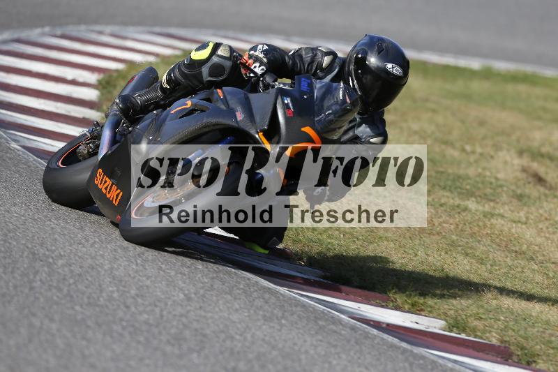 /48 03.10.2026  Speer Racing ADR/Gruppe rot/7-1
